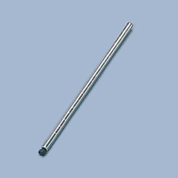 メタルミニポール