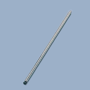 メタルミニポール