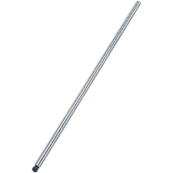 メタルミニポール