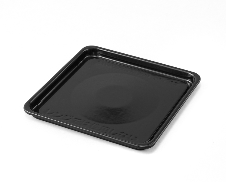 オーブンレンジ 18L