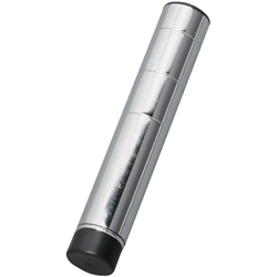 メタルラックポール