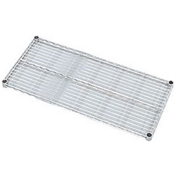 メタルラック棚板