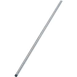 メタルラックポール