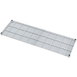 メタルラック棚板