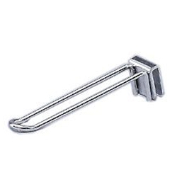 メタルラックフック