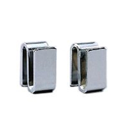 メタルラックコネクター