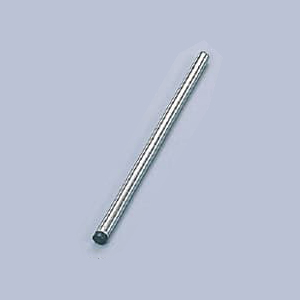 メタルラックポール