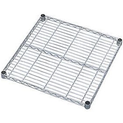 メタルラック棚板