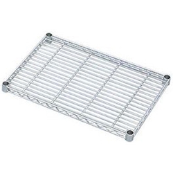 メタルラック棚板