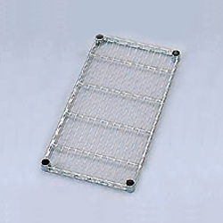 メタルラック棚板