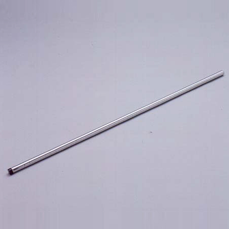 メタルラックポール