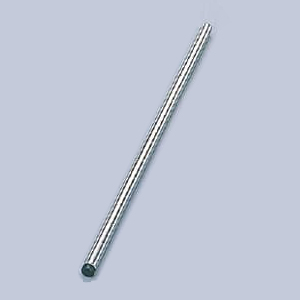 メタルラックポール