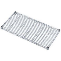 メタルラック棚板