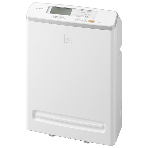 モニター空気清浄機 25畳