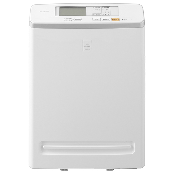 モニター空気清浄機 25畳