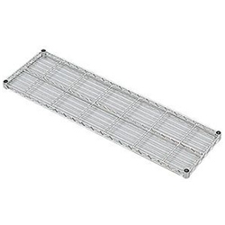 メタルミニ棚板