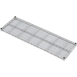 メタルミニ棚板