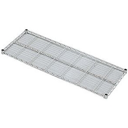 メタルミニ棚板