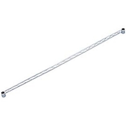 メタルミニサイドバー