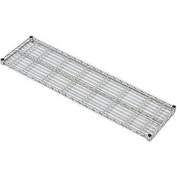 メタルミニ棚板