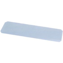 メタルミニ硬質クリアシート