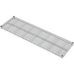 メタルミニ棚板