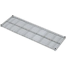 メタルミニ棚板