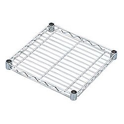 メタルミニ棚板