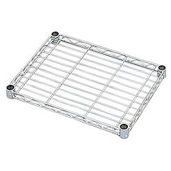 メタルミニ棚板