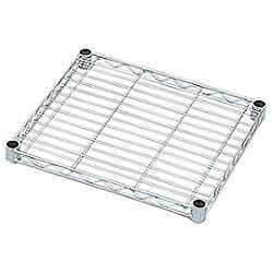 メタルミニ棚板