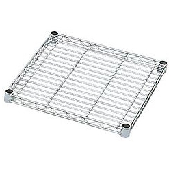 メタルミニ棚板