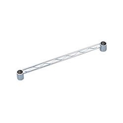 メタルミニサイドバー