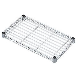 メタルミニ棚板