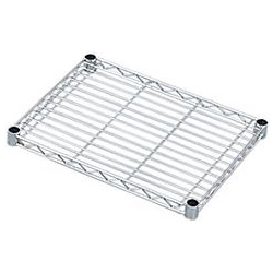 メタルミニ棚板