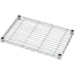 メタルミニ棚板