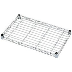 メタルミニ棚板