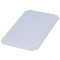 メタルミニ硬質クリアシート