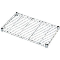 メタルミニ棚板