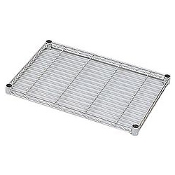 メタルミニ棚板