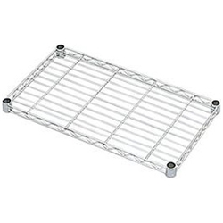 メタルミニ棚板