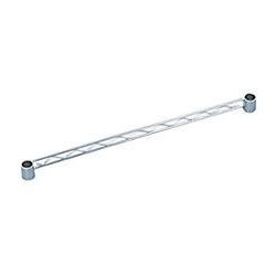 メタルミニサイドバー