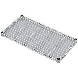 メタルミニ棚板