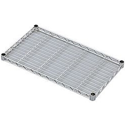 メタルミニ棚板