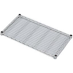 メタルミニ棚板