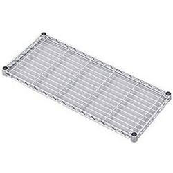 メタルミニ棚板