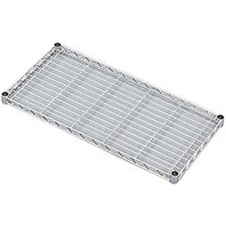 メタルミニ棚板