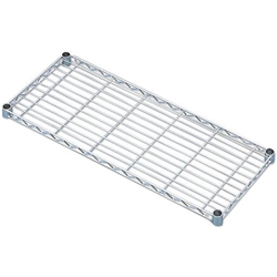 メタルミニ棚板