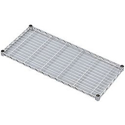 メタルミニ棚板