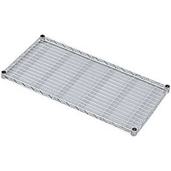 メタルミニ棚板