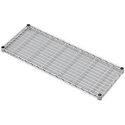 メタルミニ棚板